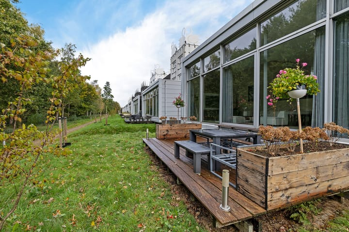 Photo 39 of Burggraaf 13