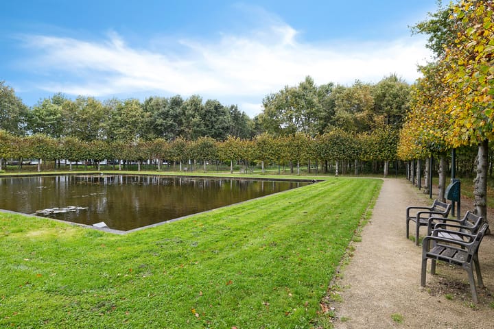 Photo 41 of Burggraaf 13