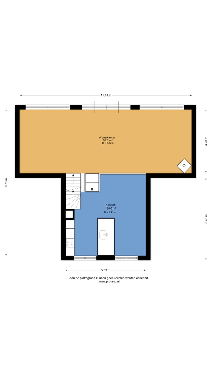 Photo 48 of Burggraaf 13