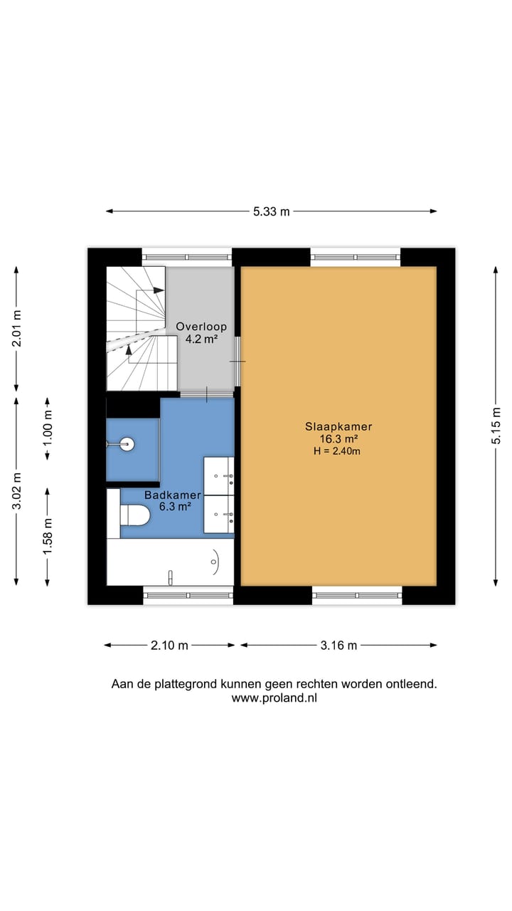 Photo 49 of Burggraaf 13