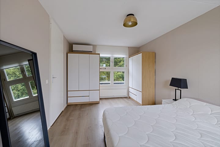 Photo 35 of Burggraaf 13