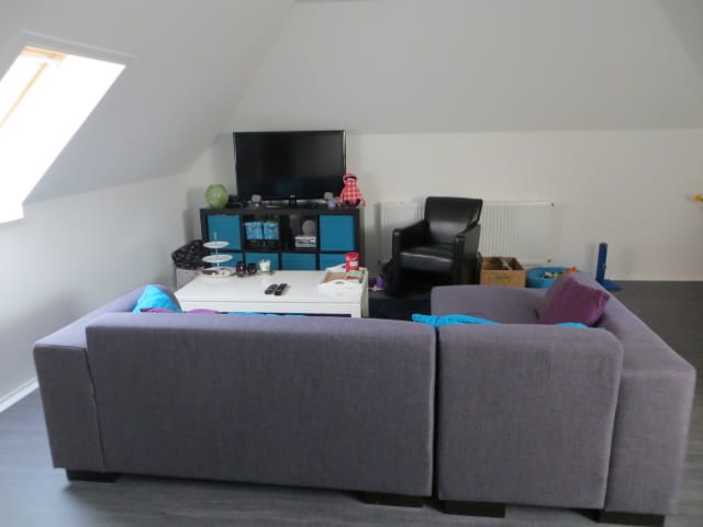 Foto 5 van Rabeldersteeg 13