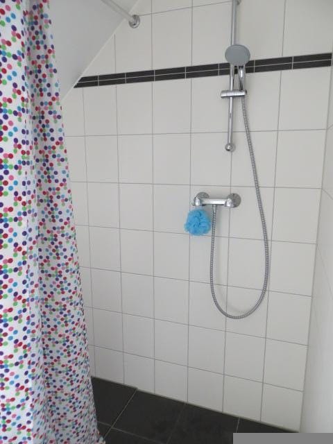 Foto 10 van Rabeldersteeg 13