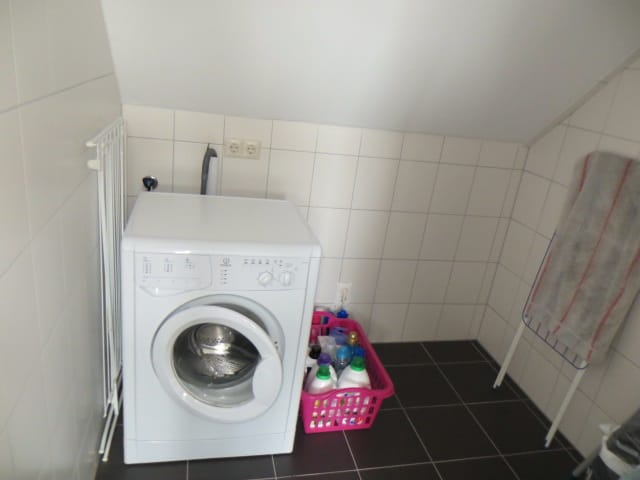 Foto 11 van Rabeldersteeg 13