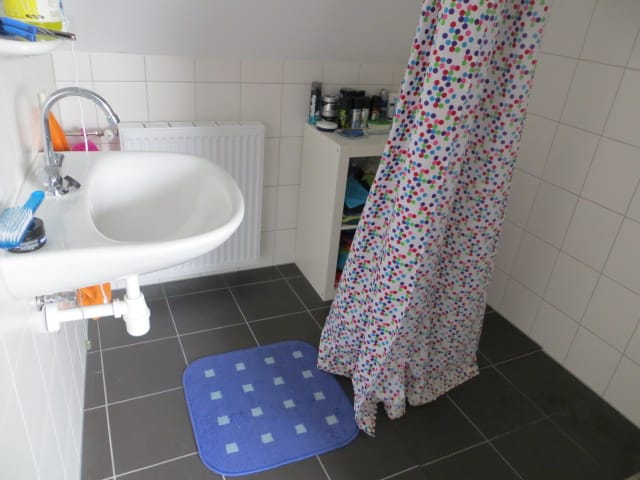 Foto 9 van Rabeldersteeg 13