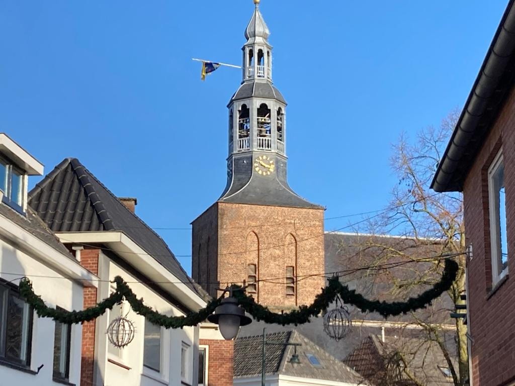 Foto 17 van Rabeldersteeg 13