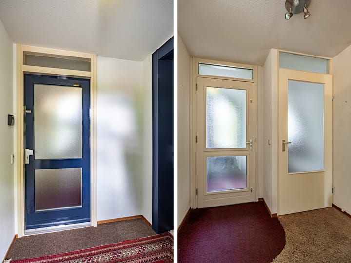 Photo 12 of Stuijvenburchstraat 40-A