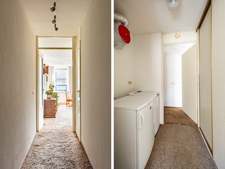 Photo 19 of Stuijvenburchstraat 40-A