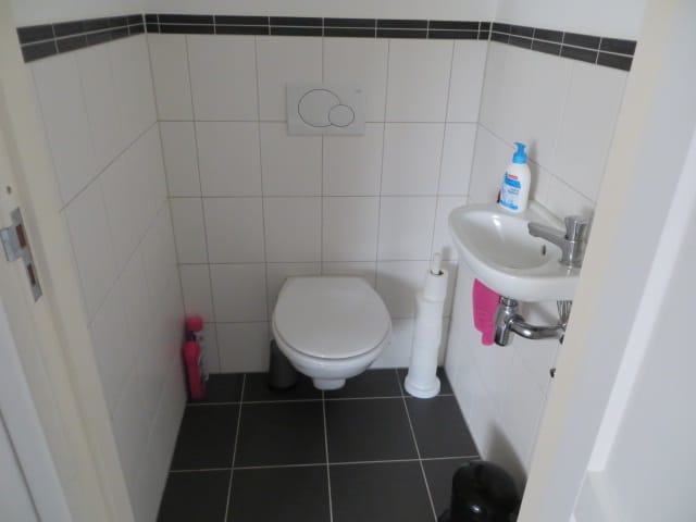 Foto 12 van Rabeldersteeg 13