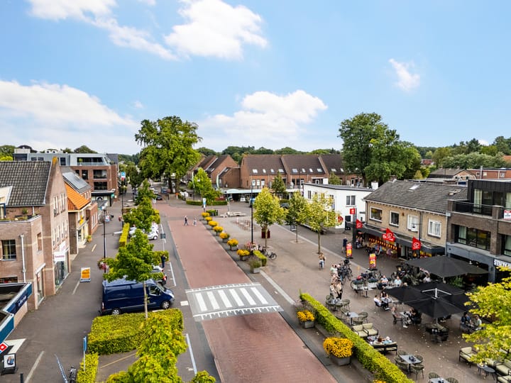 Photo 27 of Stuijvenburchstraat 40-A