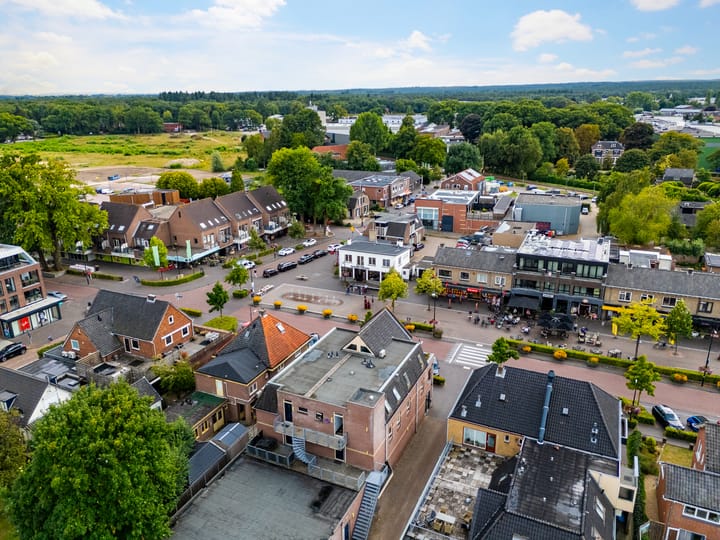 Photo 28 of Stuijvenburchstraat 40-A