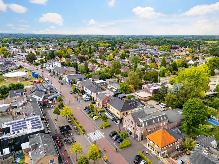 Photo 29 of Stuijvenburchstraat 40-A