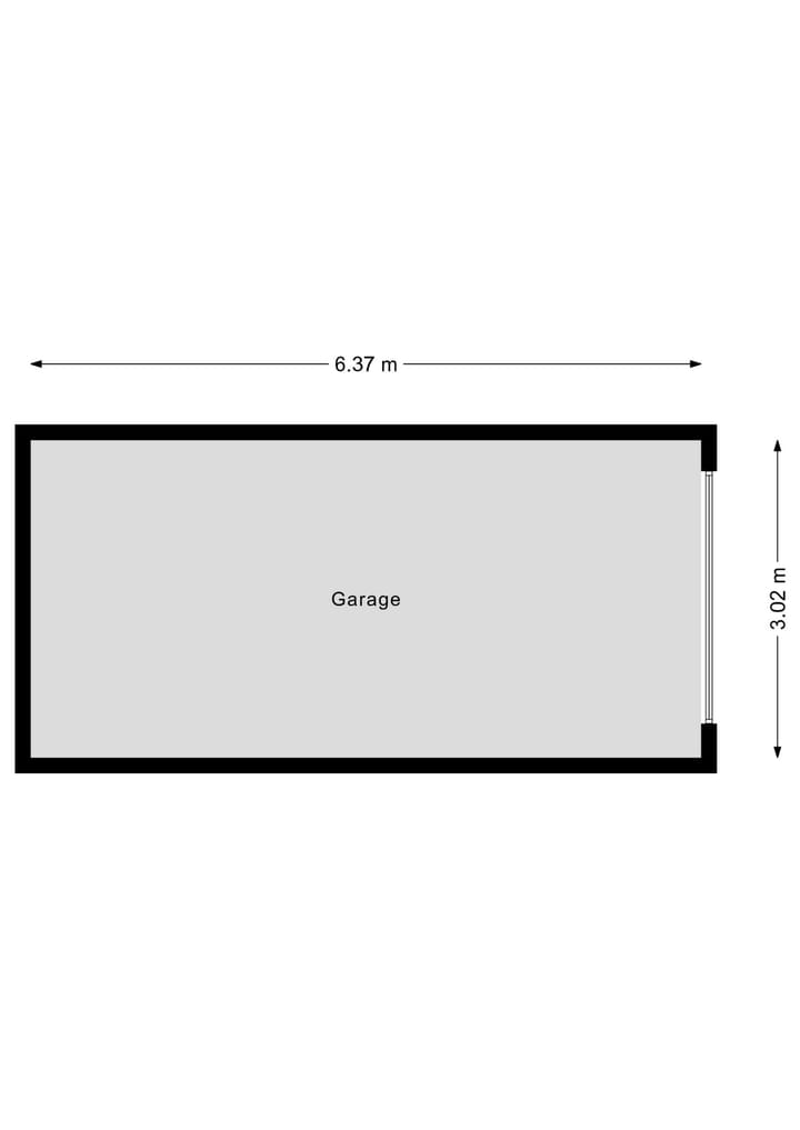 Photo 32 of Stuijvenburchstraat 40-A
