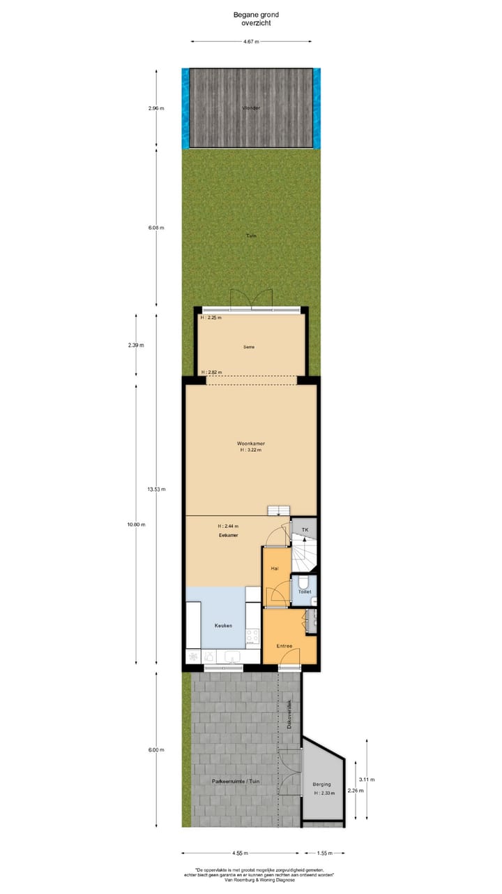 Photo 23 of Stade de Colombes 68