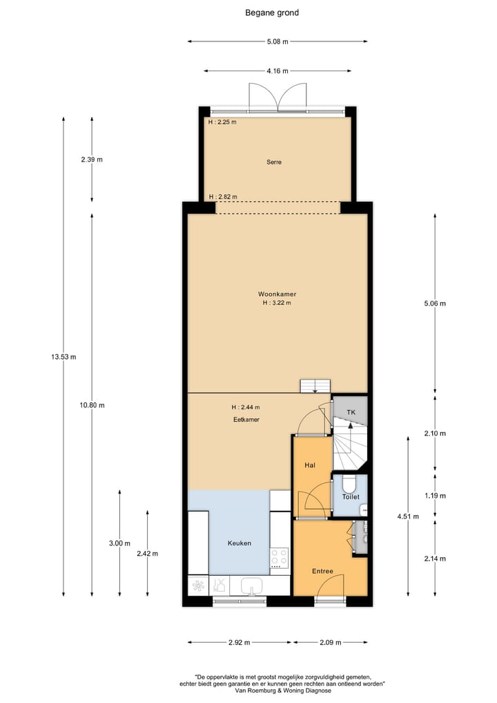 Photo 31 of Stade de Colombes 68