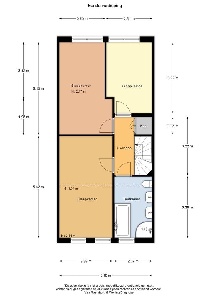 Photo 33 of Stade de Colombes 68