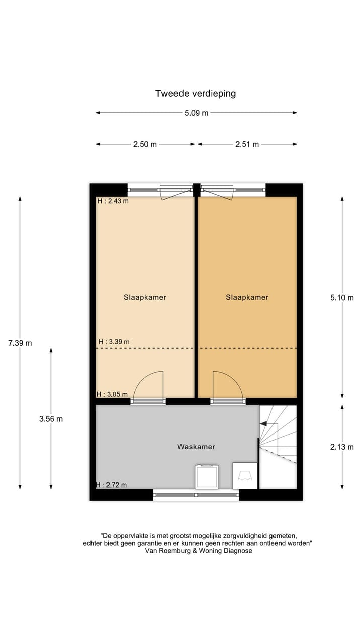 Photo 35 of Stade de Colombes 68