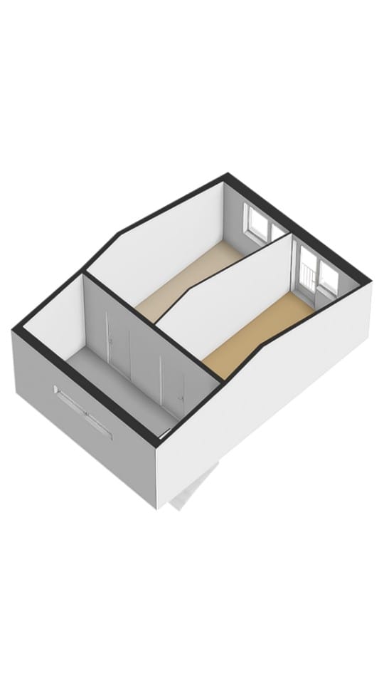 Photo 36 of Stade de Colombes 68