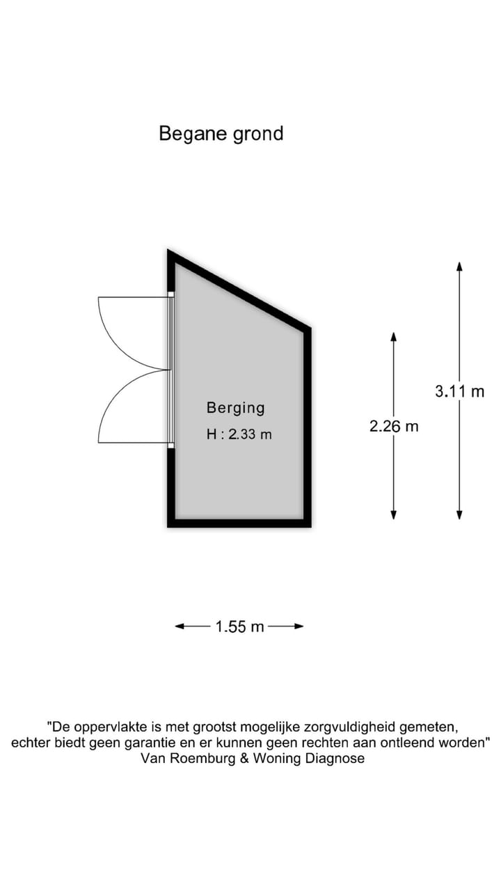 Photo 37 of Stade de Colombes 68