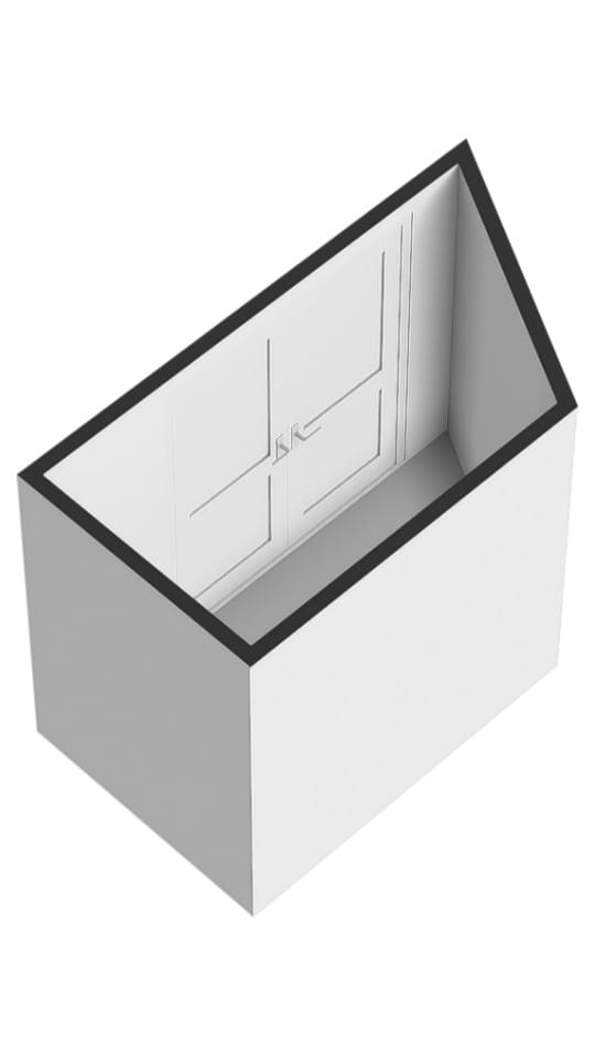 Photo 38 of Stade de Colombes 68