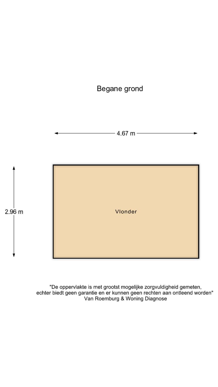 Photo 39 of Stade de Colombes 68