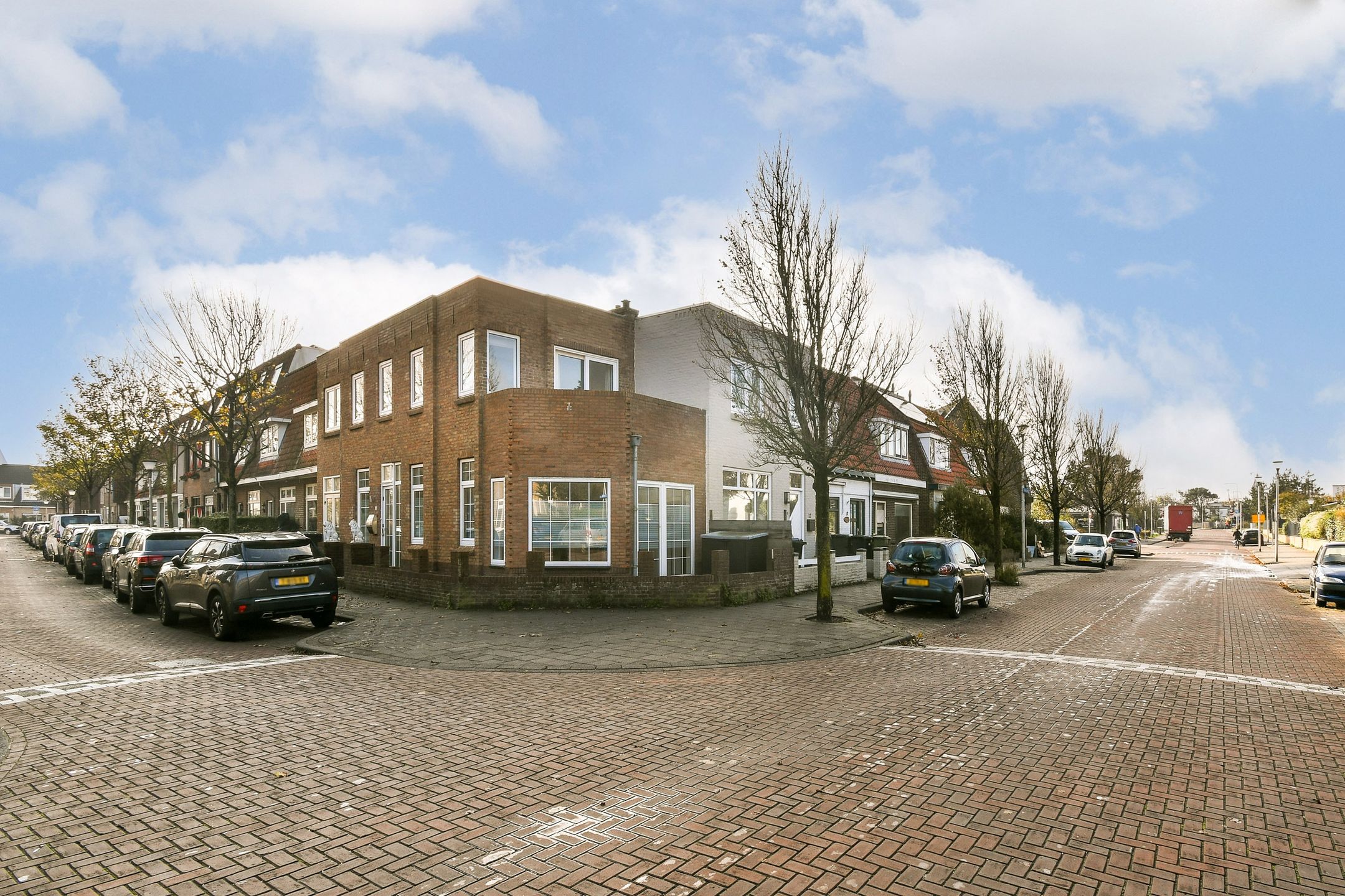 Foto 6 van Bilderdijkstraat 2