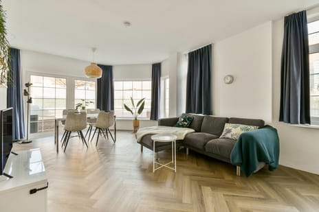 Bilderdijkstraat 2 secondary image