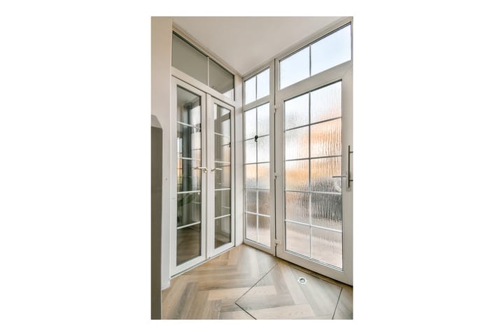 Foto 7 van Bilderdijkstraat 2