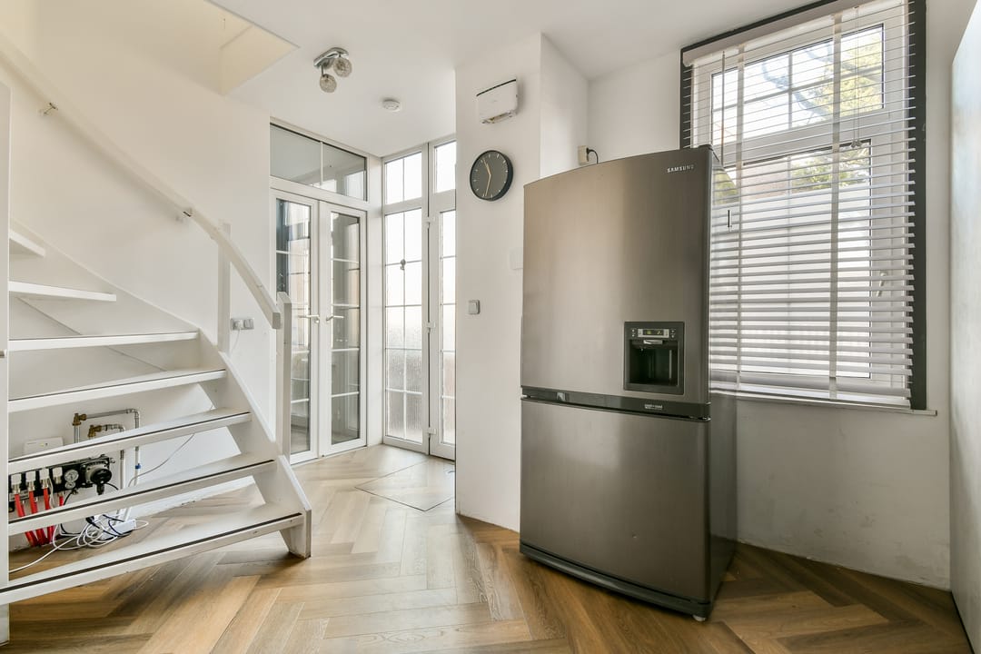 Foto 8 van Bilderdijkstraat 2