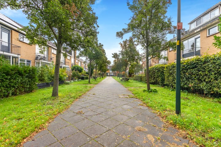 Foto 7 van Boomweijdt 7