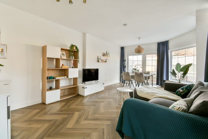 Foto 12 van Bilderdijkstraat 2