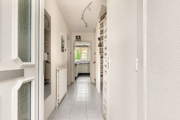 Foto 10 van Boomweijdt 7