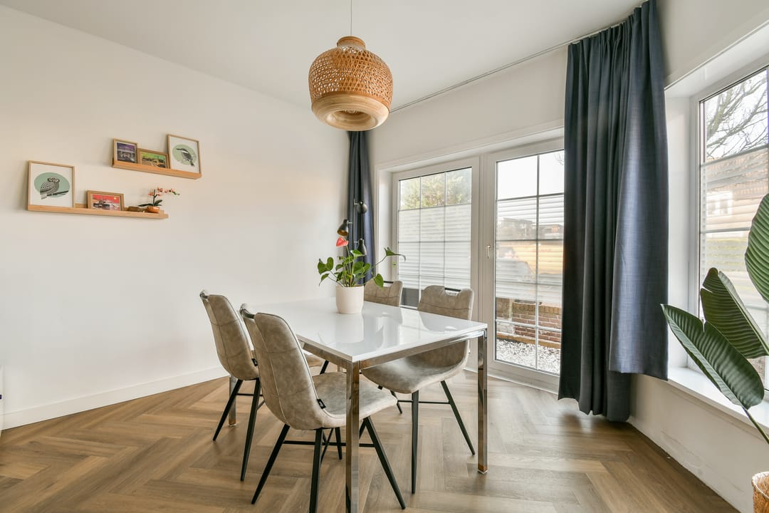 Foto 13 van Bilderdijkstraat 2