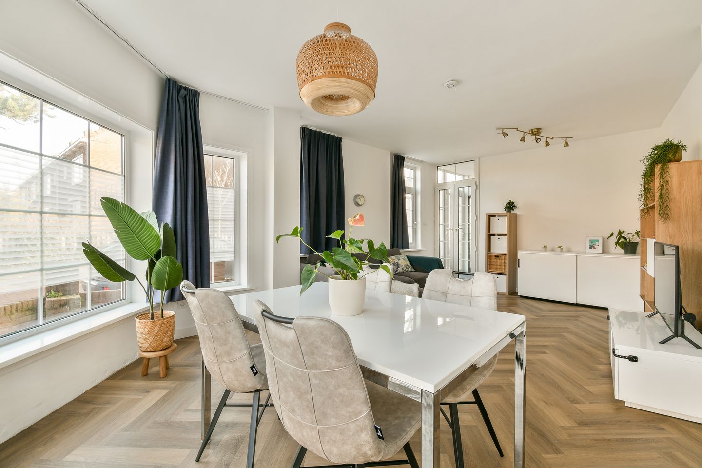 Foto 14 van Bilderdijkstraat 2