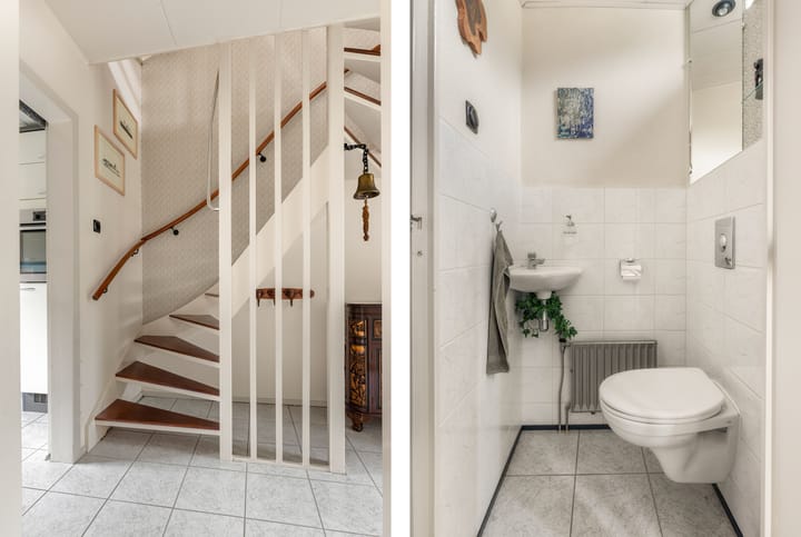 Foto 11 van Boomweijdt 7