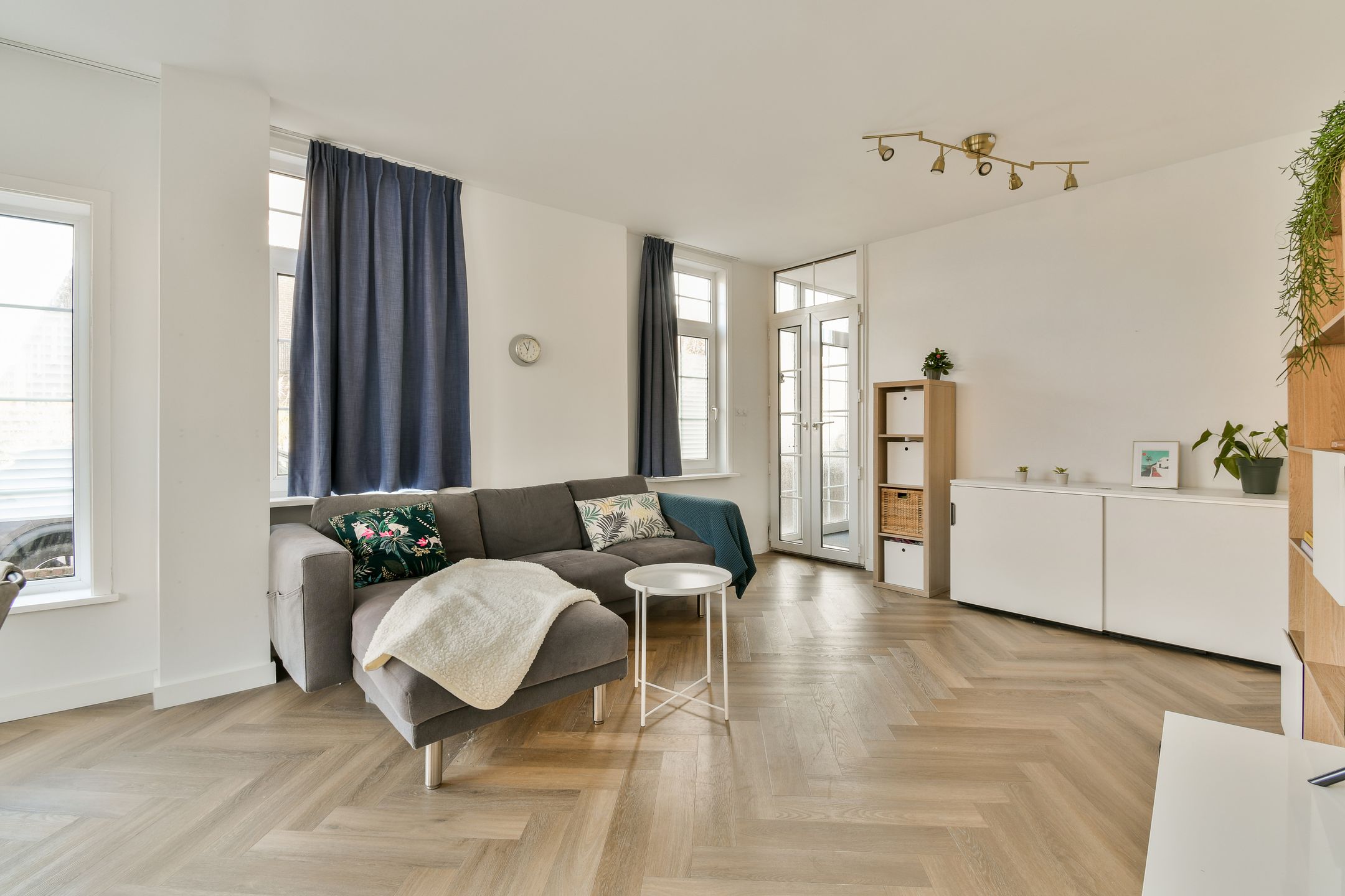 Foto 15 van Bilderdijkstraat 2