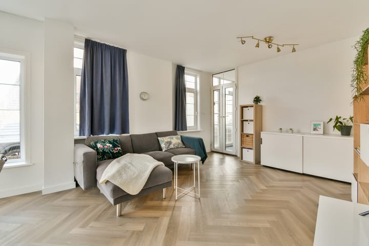 Foto 15 van Bilderdijkstraat 2