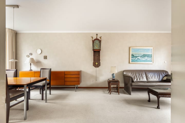 Foto 12 van Boomweijdt 7