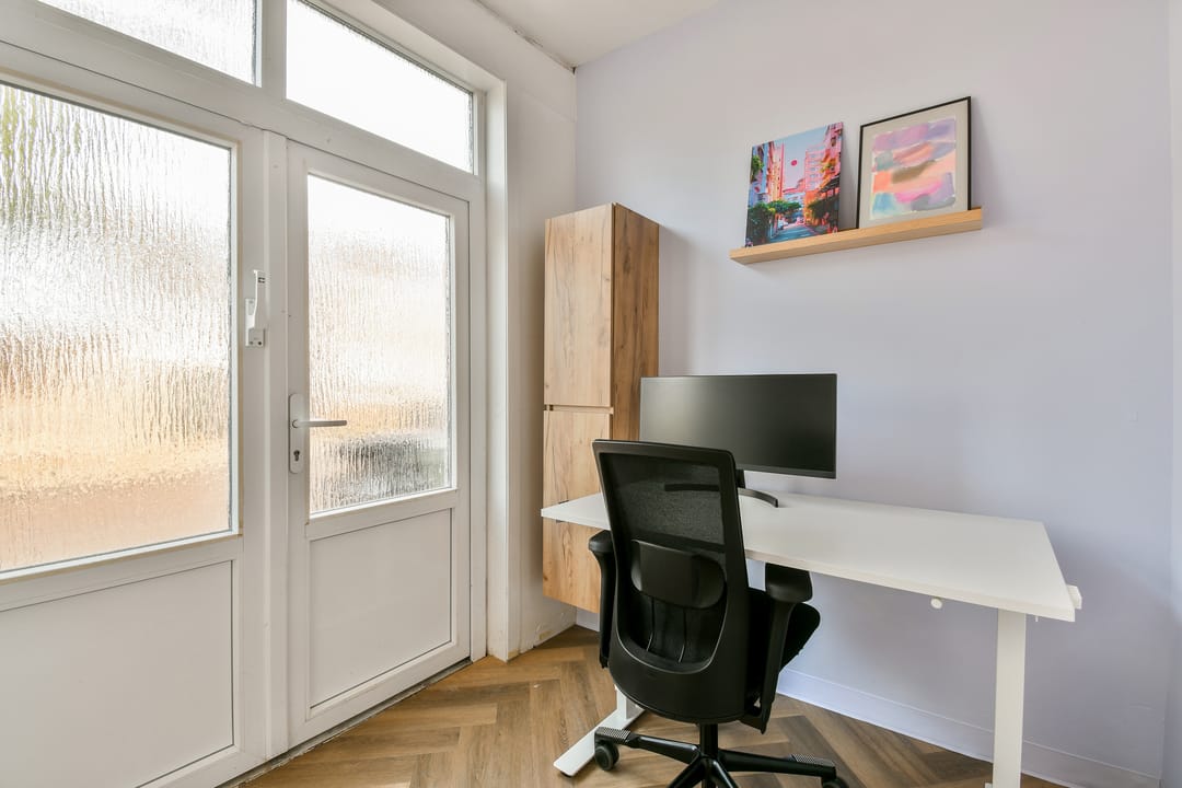 Foto 16 van Bilderdijkstraat 2