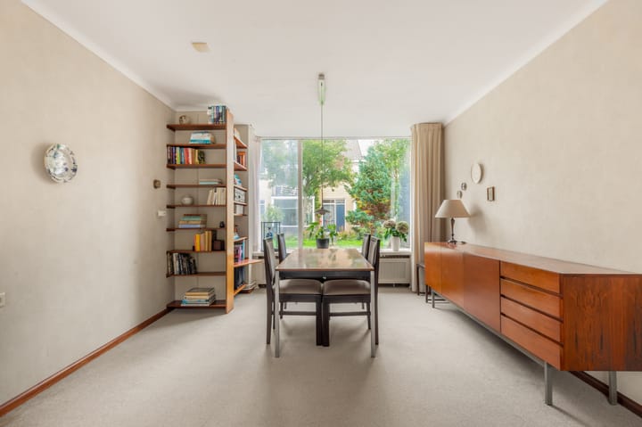 Foto 13 van Boomweijdt 7