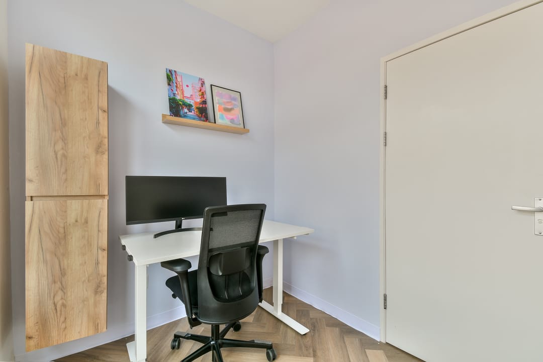 Foto 17 van Bilderdijkstraat 2