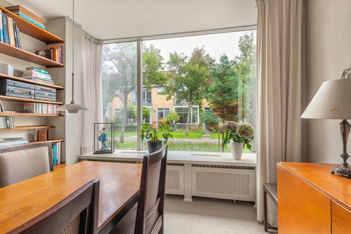 Foto 14 van Boomweijdt 7