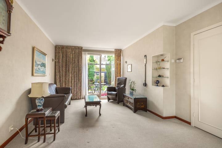 Foto 15 van Boomweijdt 7