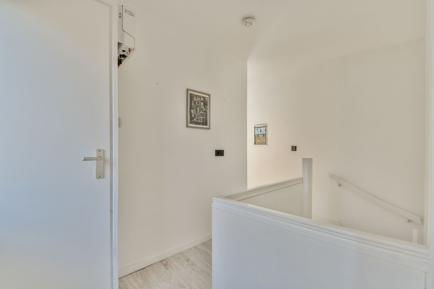 Foto 19 van Bilderdijkstraat 2