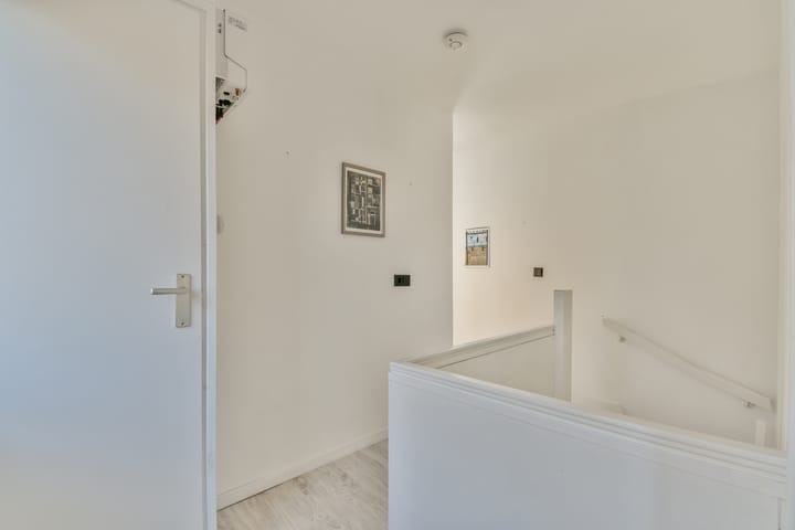 Foto 19 van Bilderdijkstraat 2