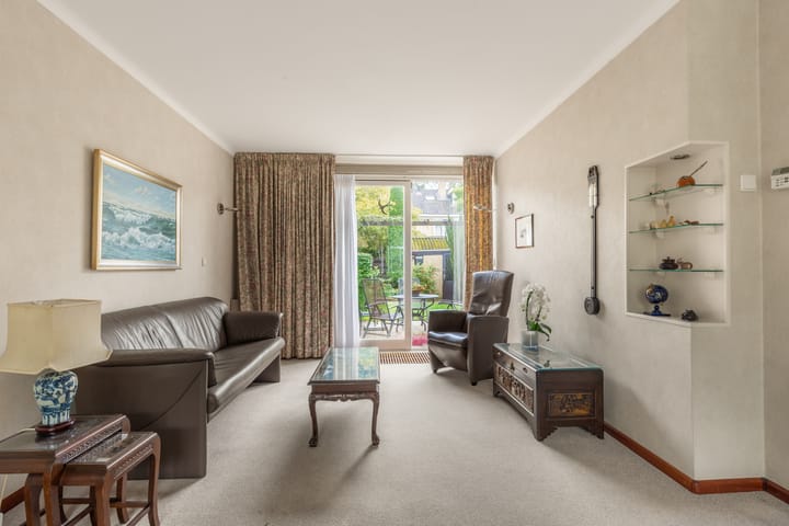 Foto 16 van Boomweijdt 7