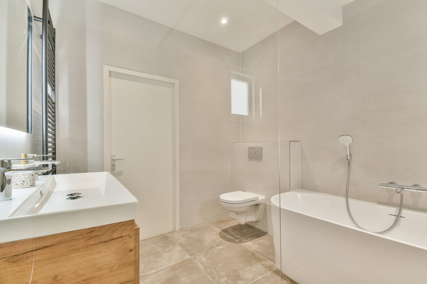 Foto 20 van Bilderdijkstraat 2