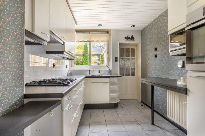 Foto 17 van Boomweijdt 7