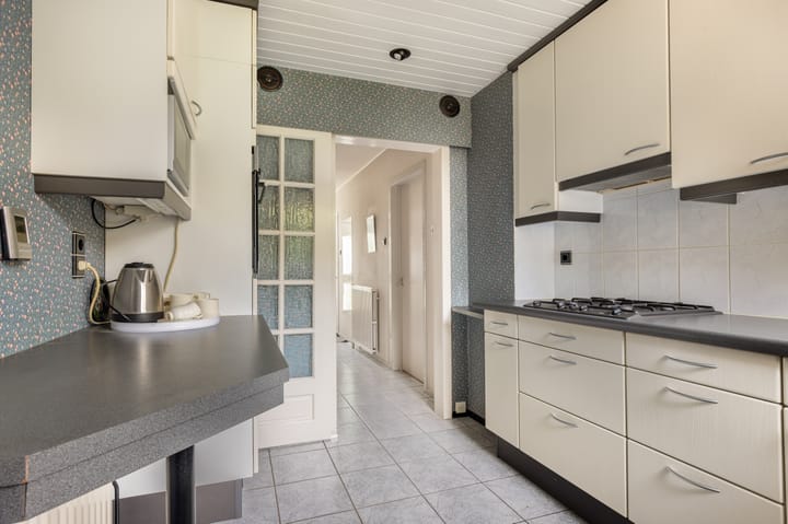 Foto 18 van Boomweijdt 7