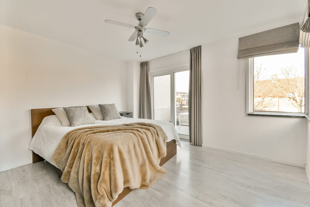 Foto 22 van Bilderdijkstraat 2